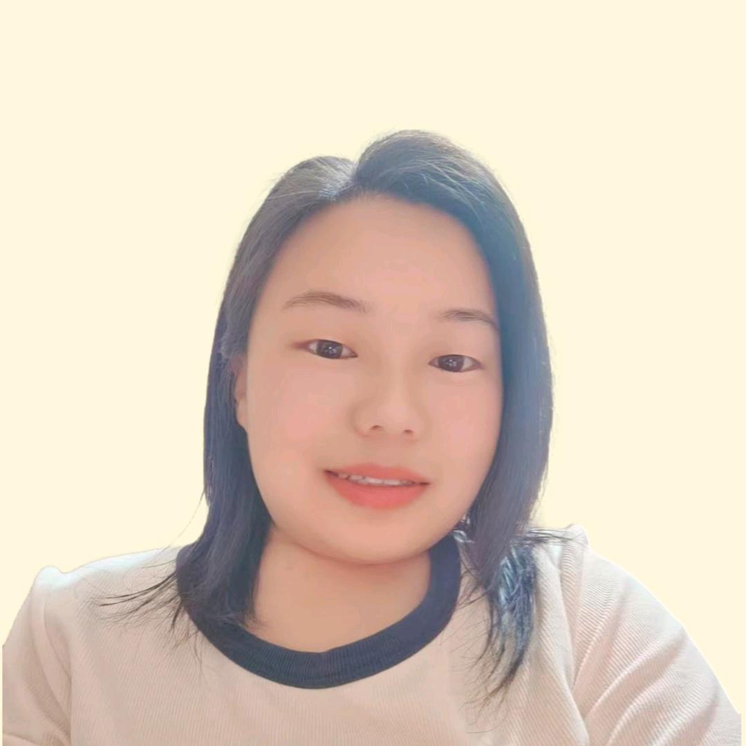 ୧⍤⃝🌻曹妹♏⁷⁷⁷