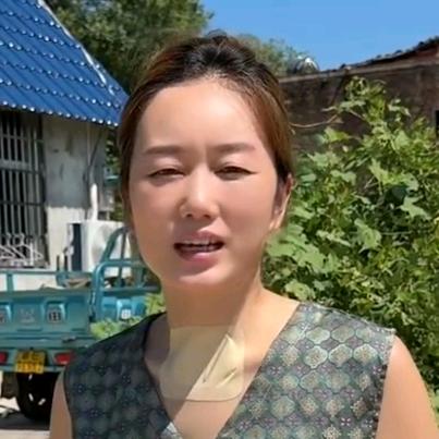小毛毛助理
