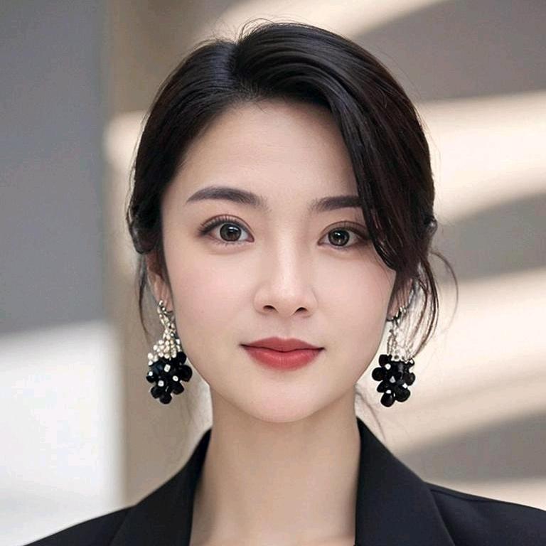 如意
