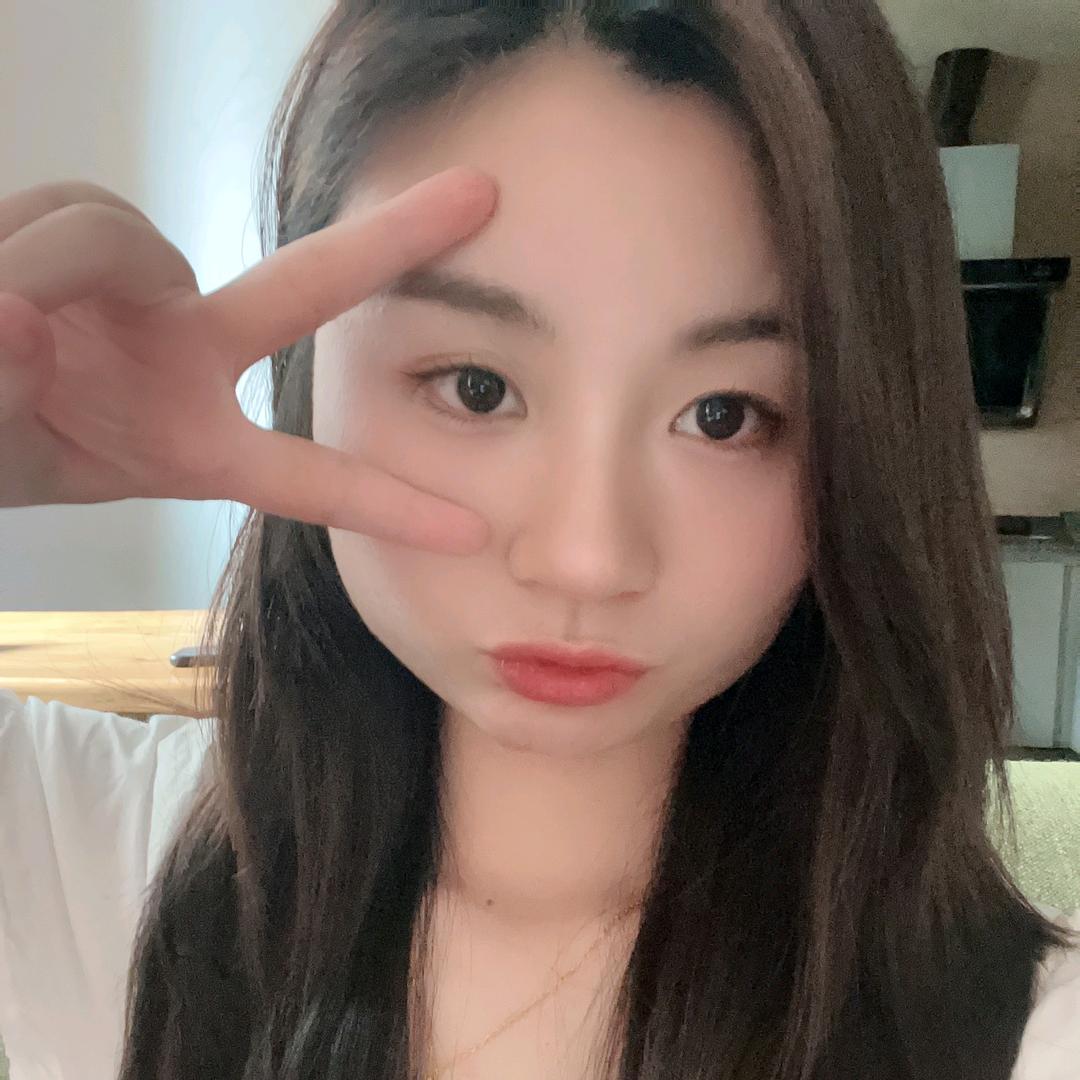 成都无忧鸟仙贝