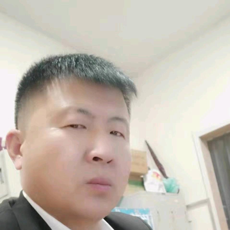 尹洪民
