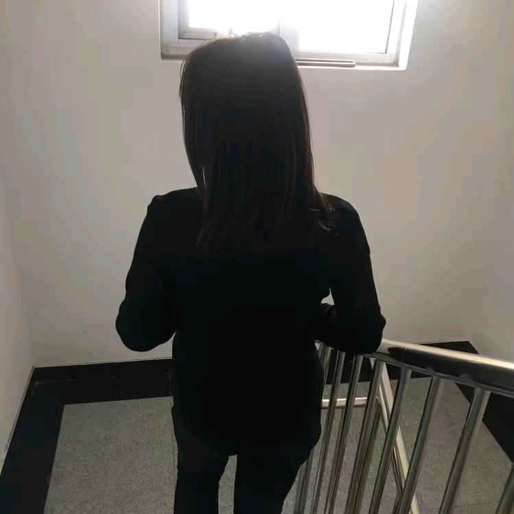 🦋时光清浅🍇