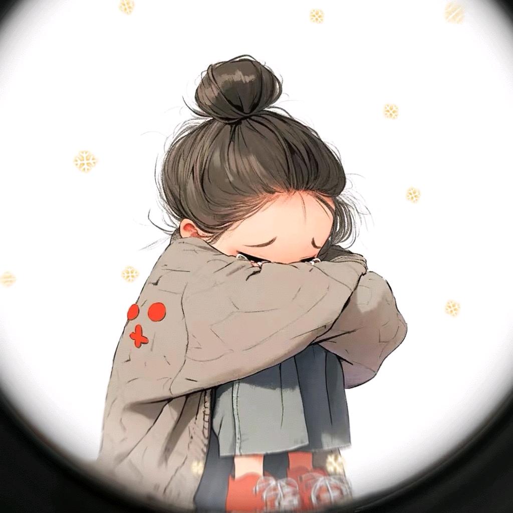 爱吃棒棒糖的小糖包