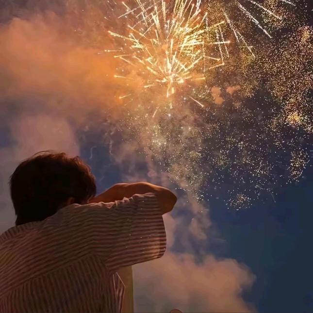 ⋆  ᖭི༏ᖫྀ ⋆柚稚