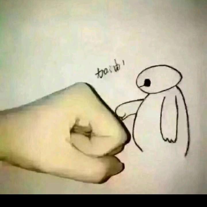 梦归2023六月（永久单身主义者）