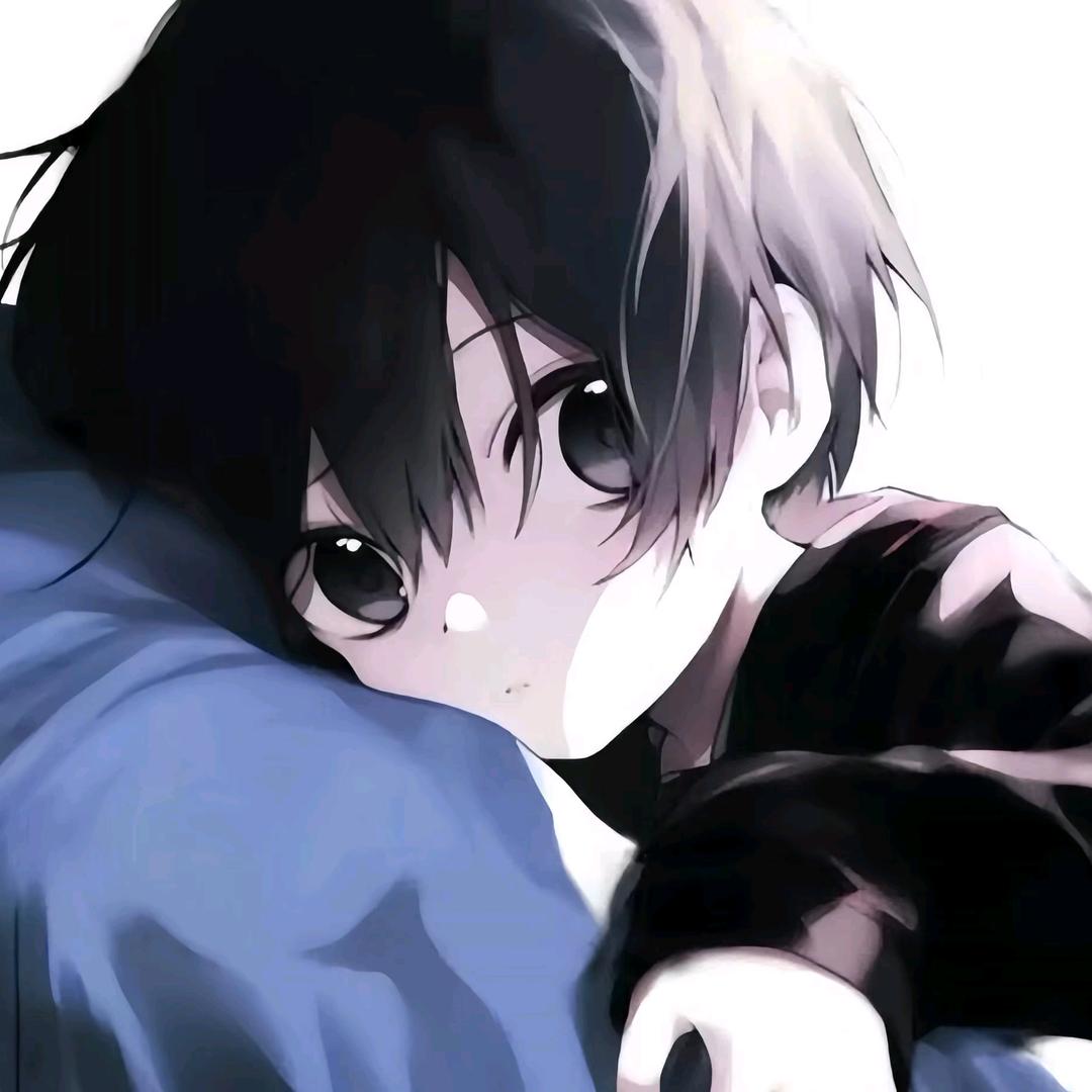 謝炎格