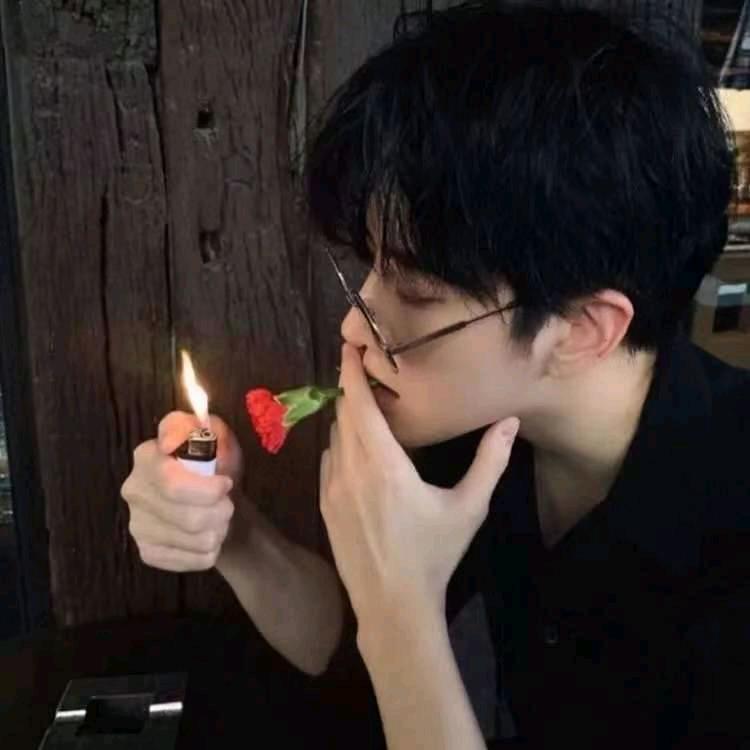 龙王