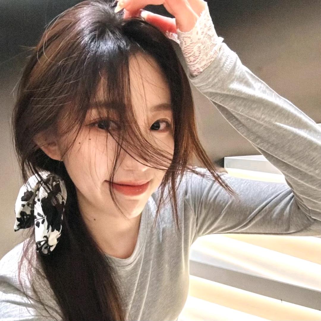 小简