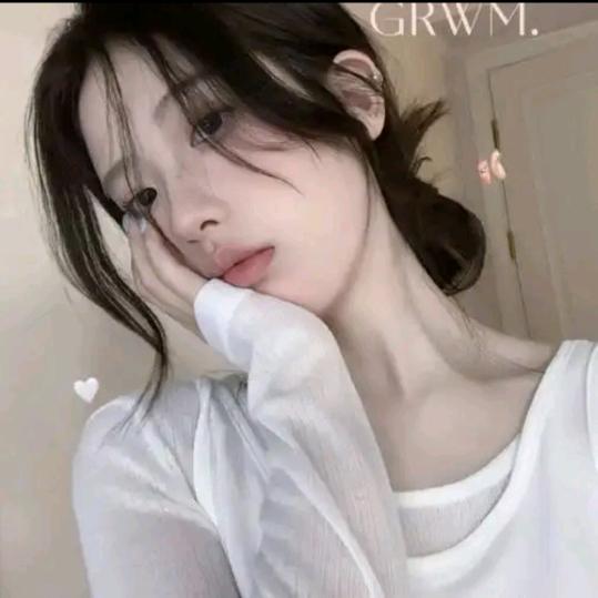 叶秋好物