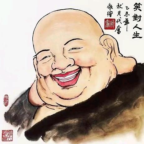 默