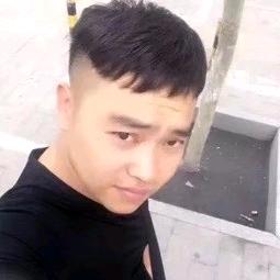 南墙已撞,故事已忘,