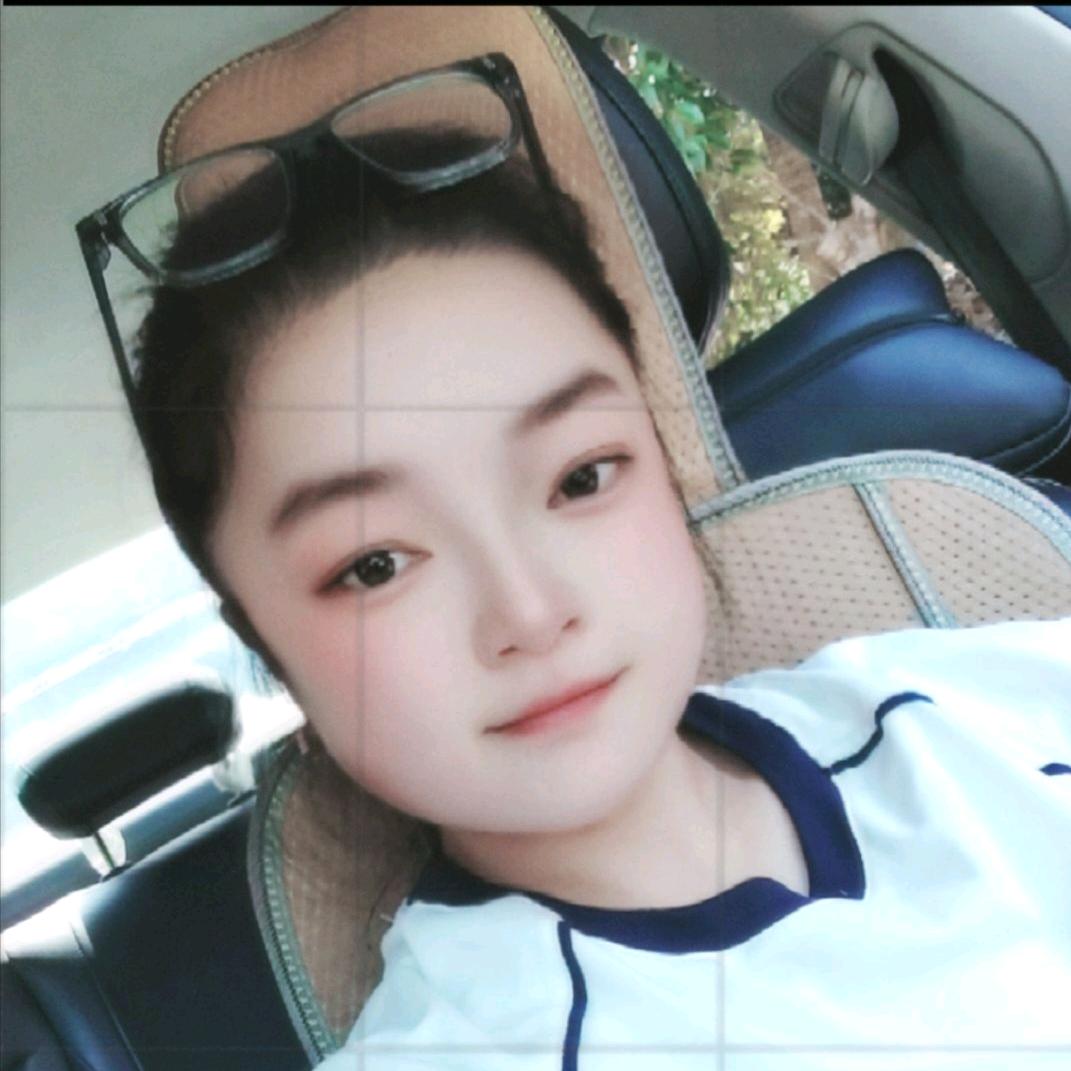 💃湖南妹纸🤔小辣椒🌶