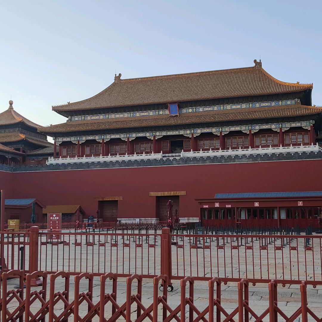 吴可取代