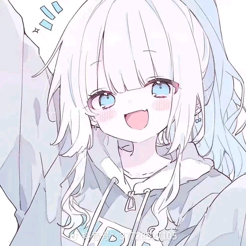 🔮LLiu