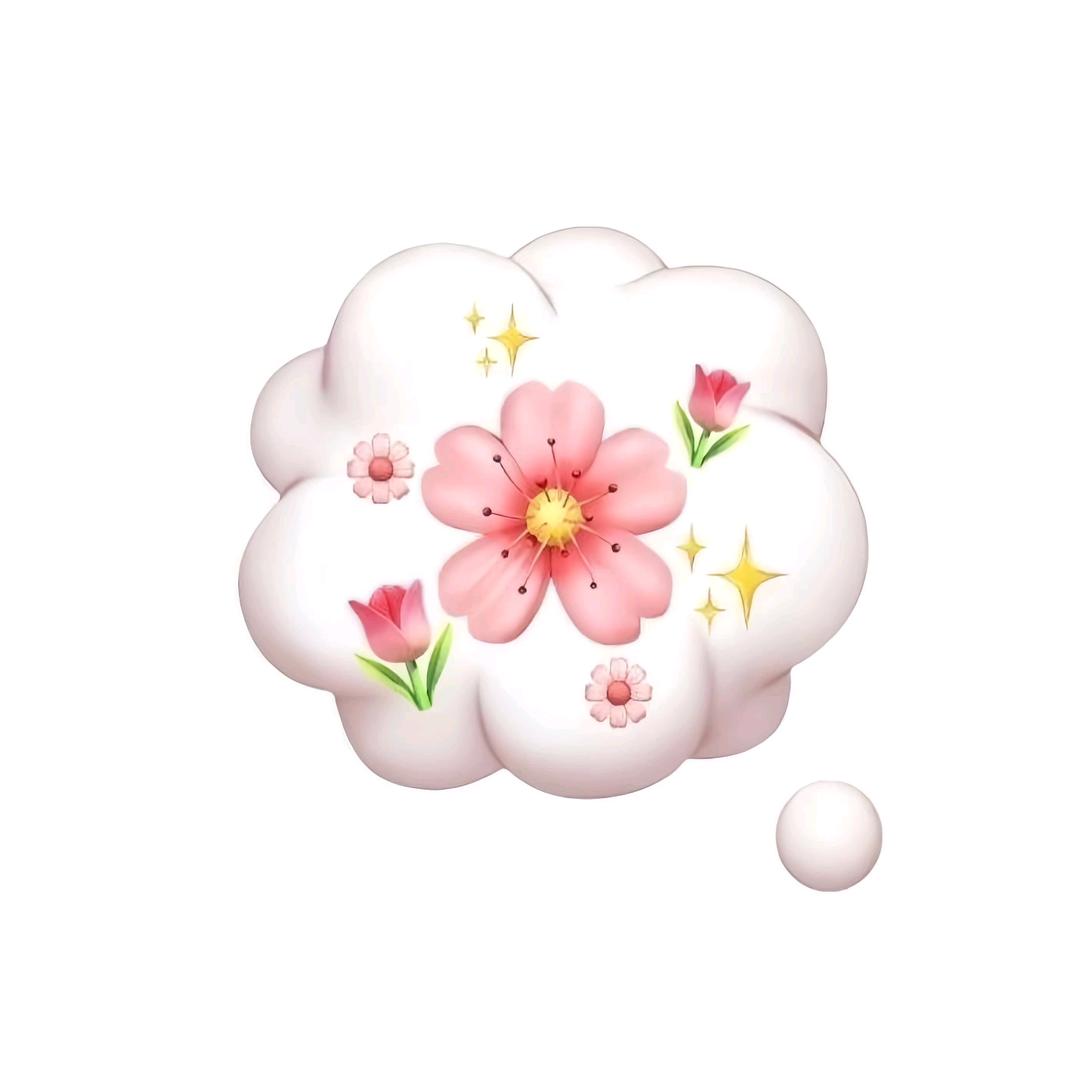 你好我是土豆大王