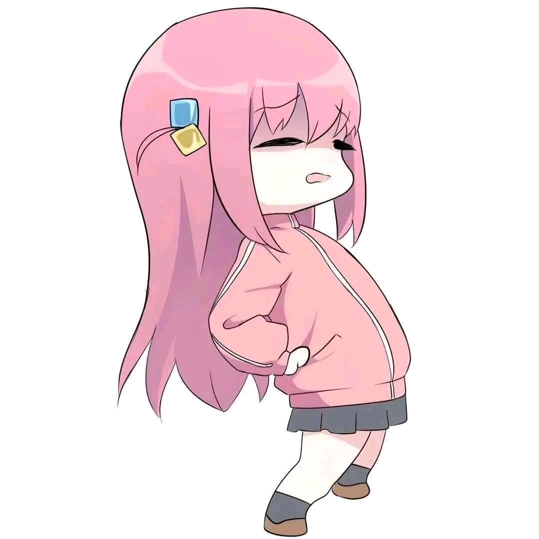 何七