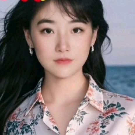 啦啦啦噜啦噜啦嘞