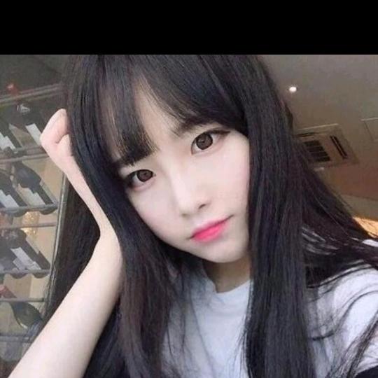 柠乐精品服装优选