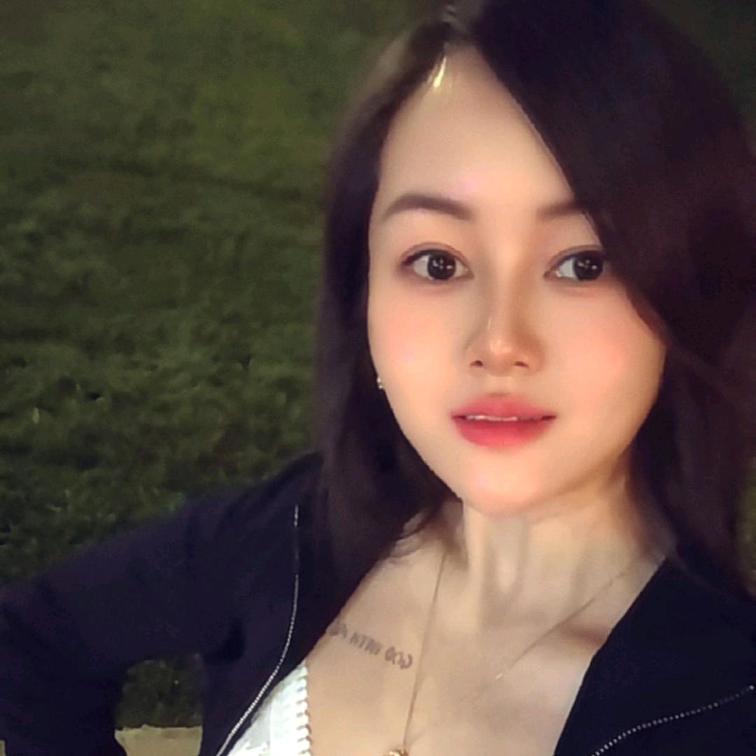 雅丽