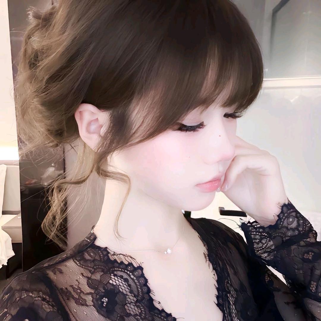 霜