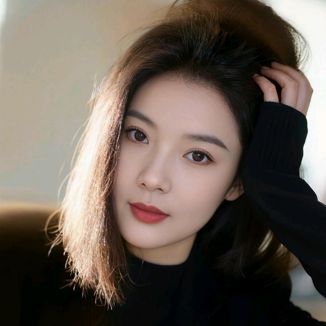 西乡家家乐超市计婷婷