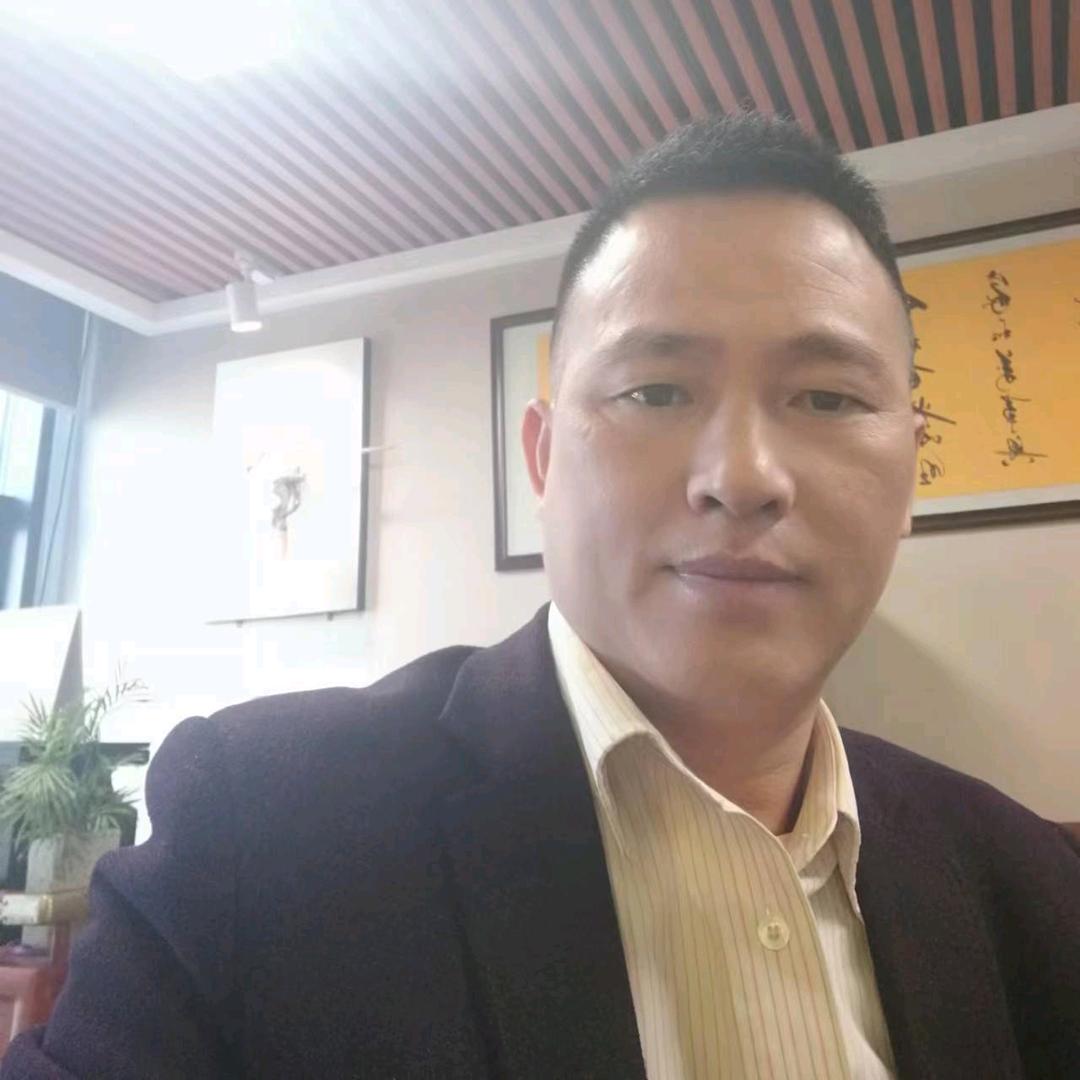 明阳易堂1