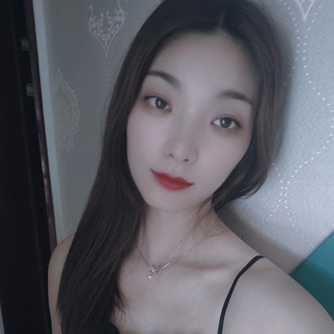 ঞᩚ终究ꦿ是戏๓᭄