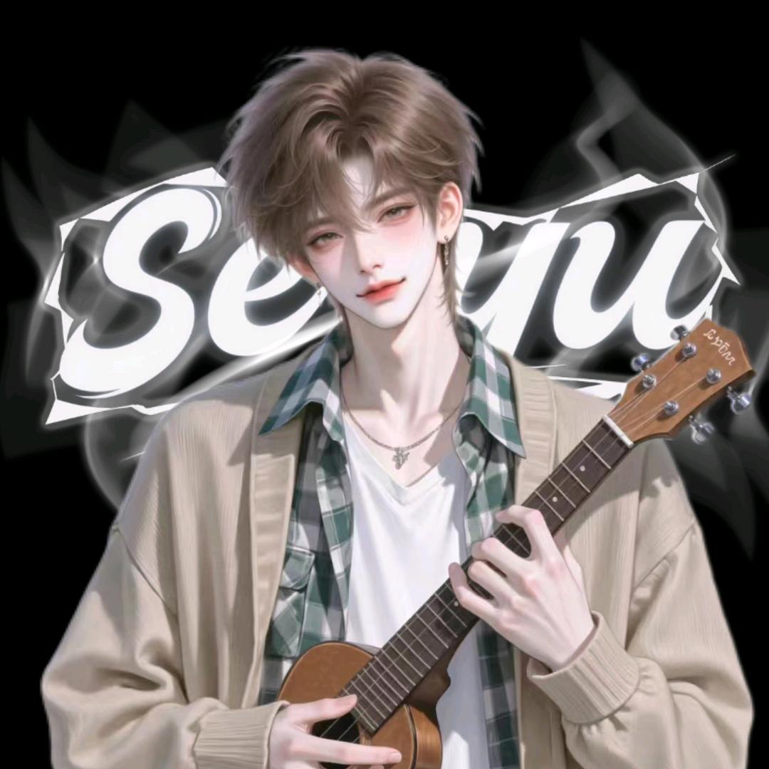 凌枫.𝓼𝔂✧