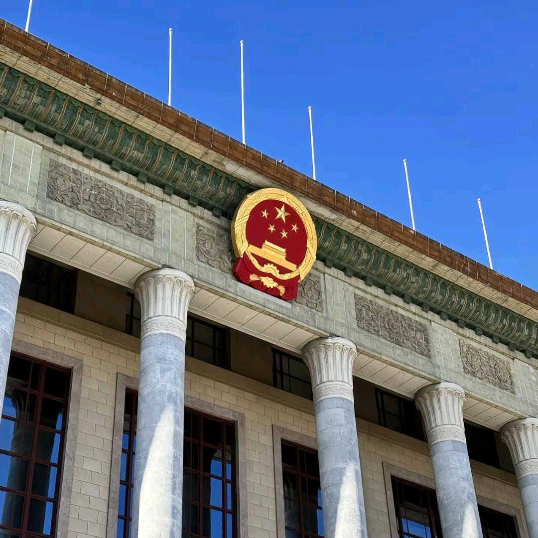国际本科朱老师