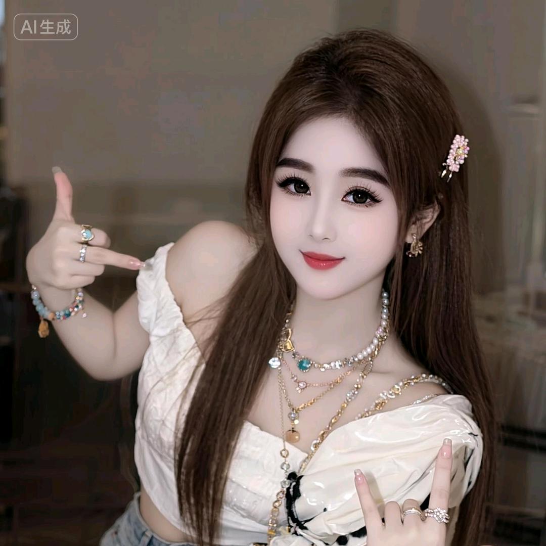 利宝