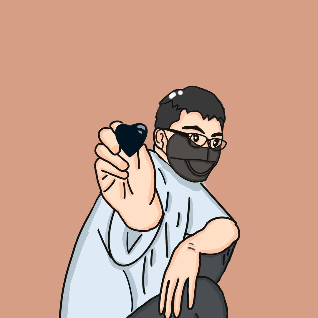 呀呀