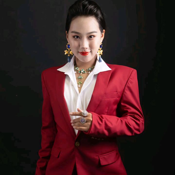 开心🌹快乐🌺就好