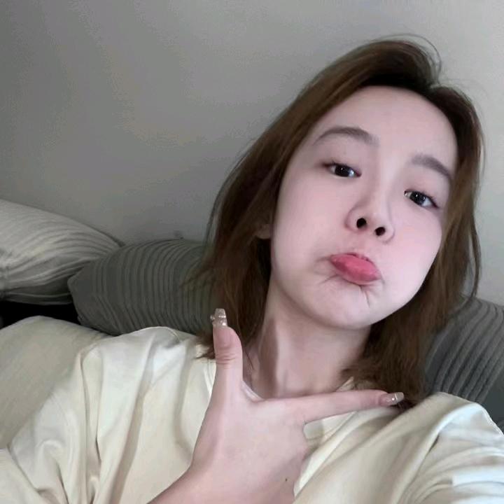 十七_