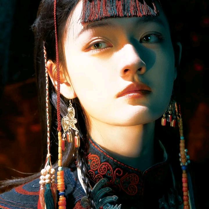 小蛇
