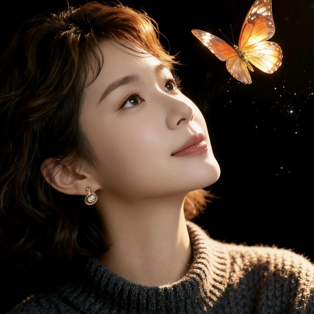 ঞᩚ᭄封💔🔒愛꧔ꦿ້໌ᮨꦿꕥ້໌