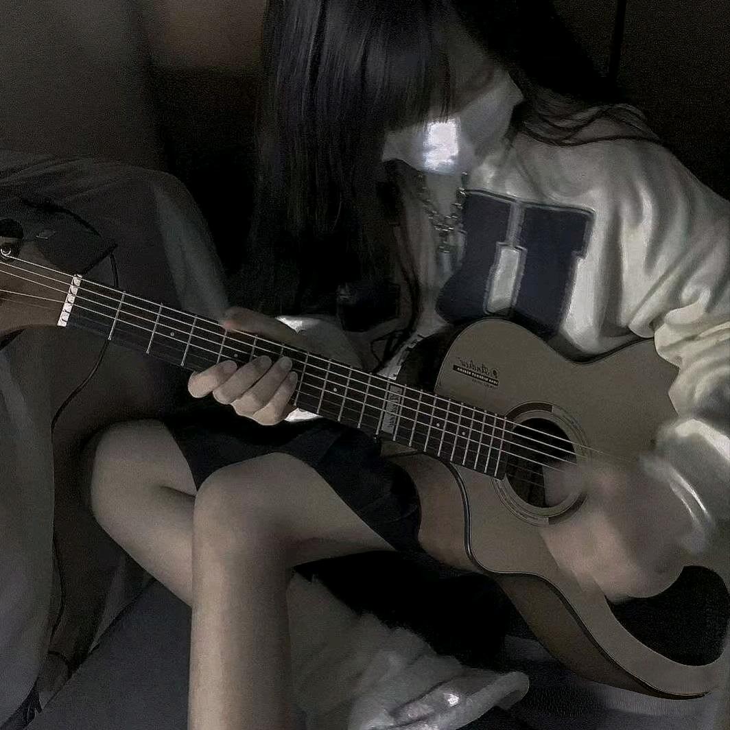 ♡̶҉释怀꧔ꦿ℘