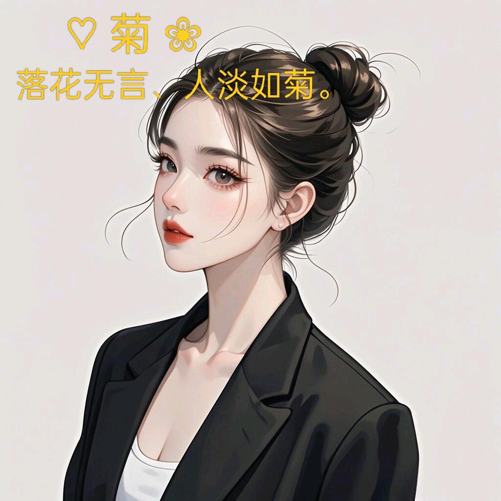 🍃  .忆思凉 .💋