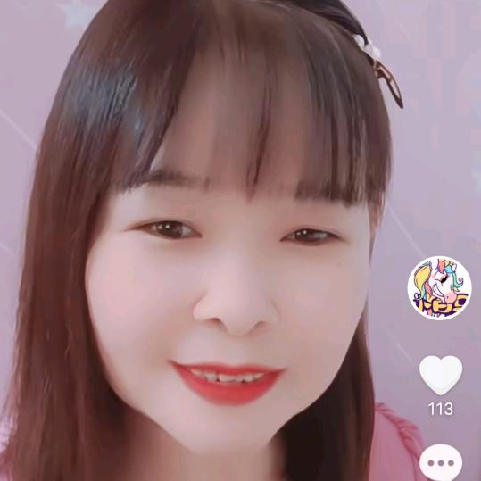 小麦探店