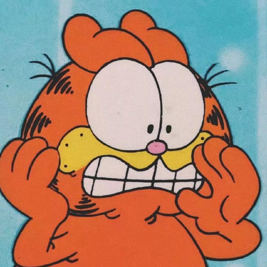 不到九十不改名