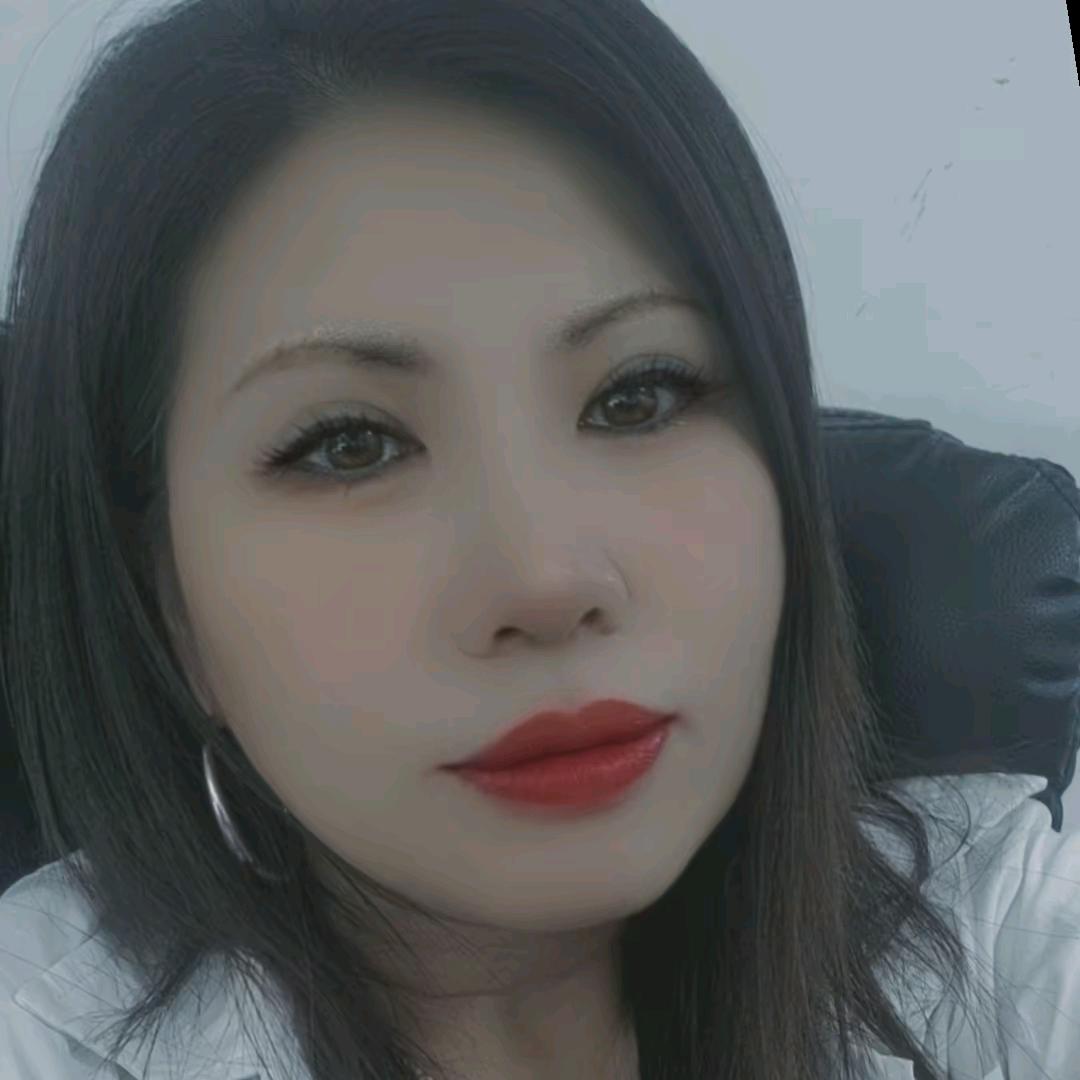 一生快乐