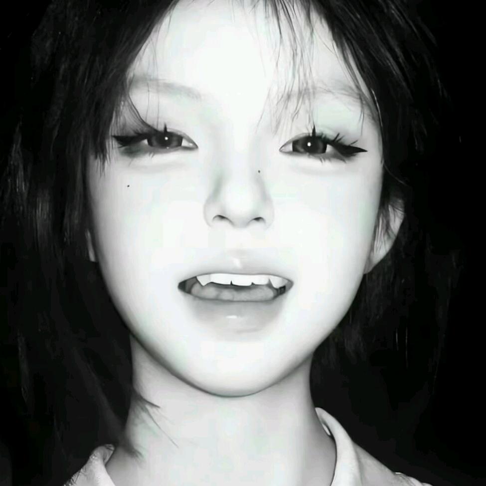 殃⚜️