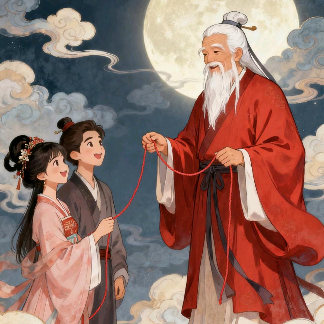 天喜