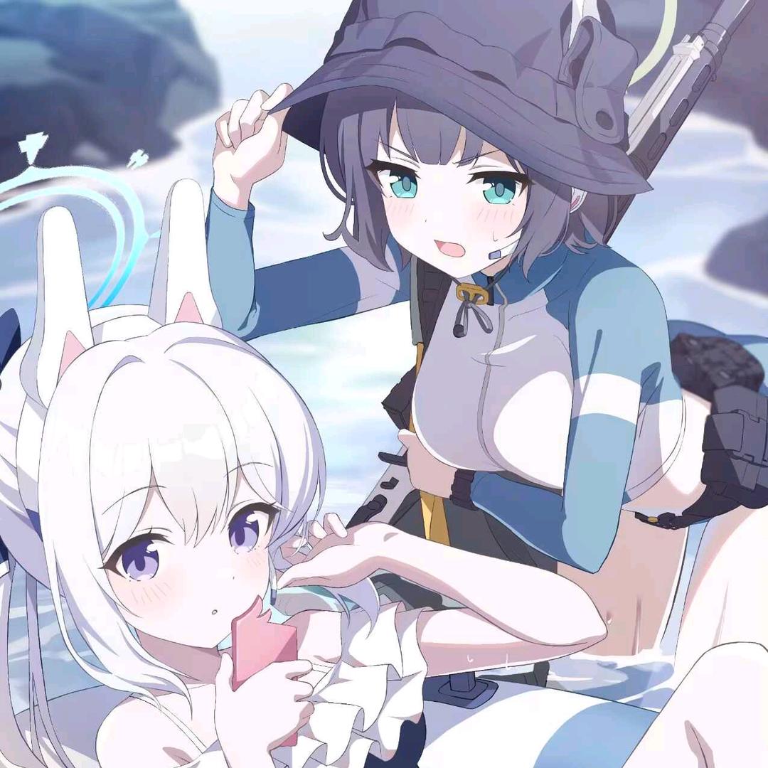 常盛