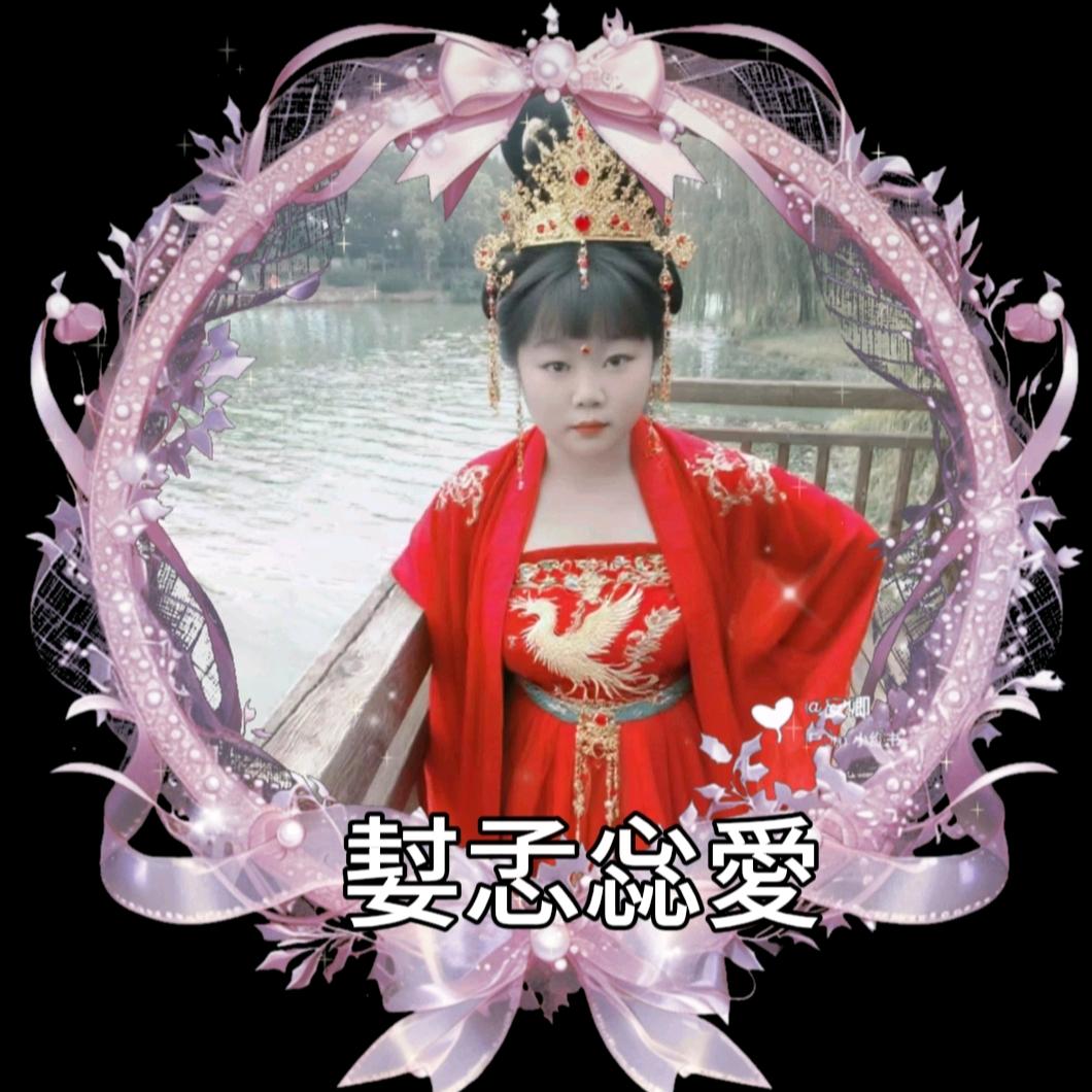 㜂孞惢愛