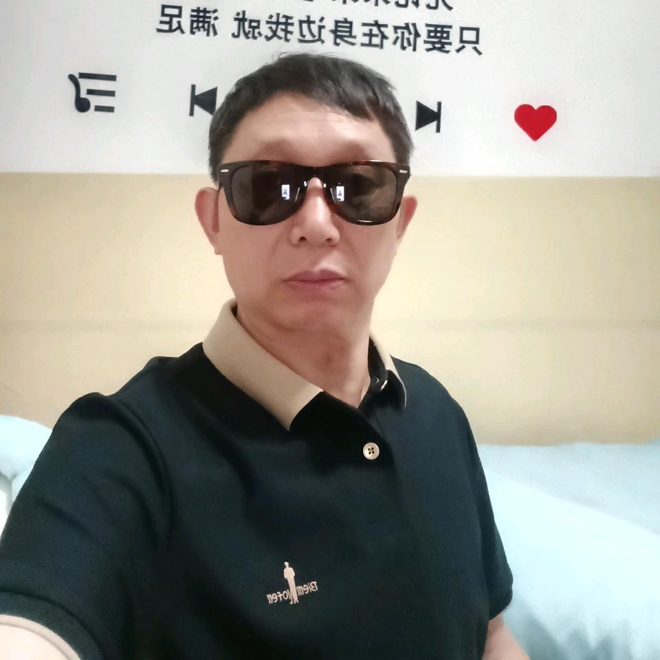 远哥