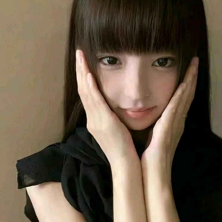 Yu...