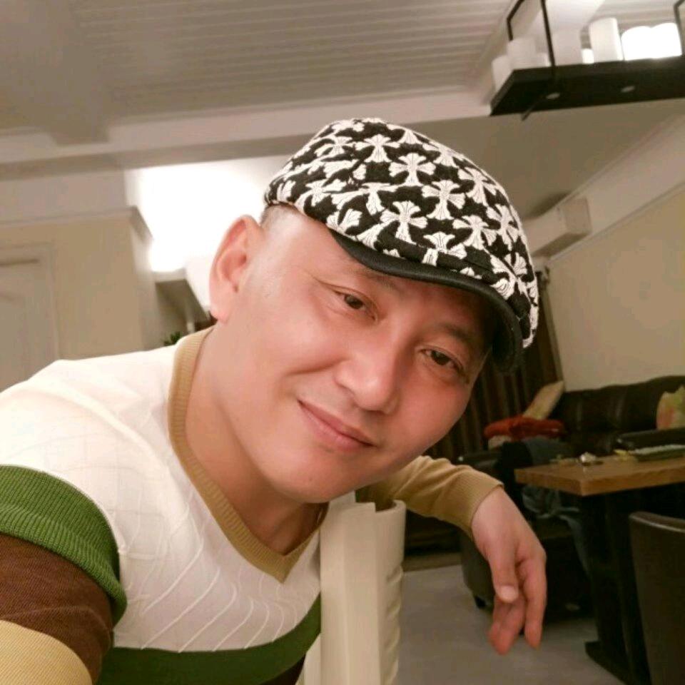 伟哥