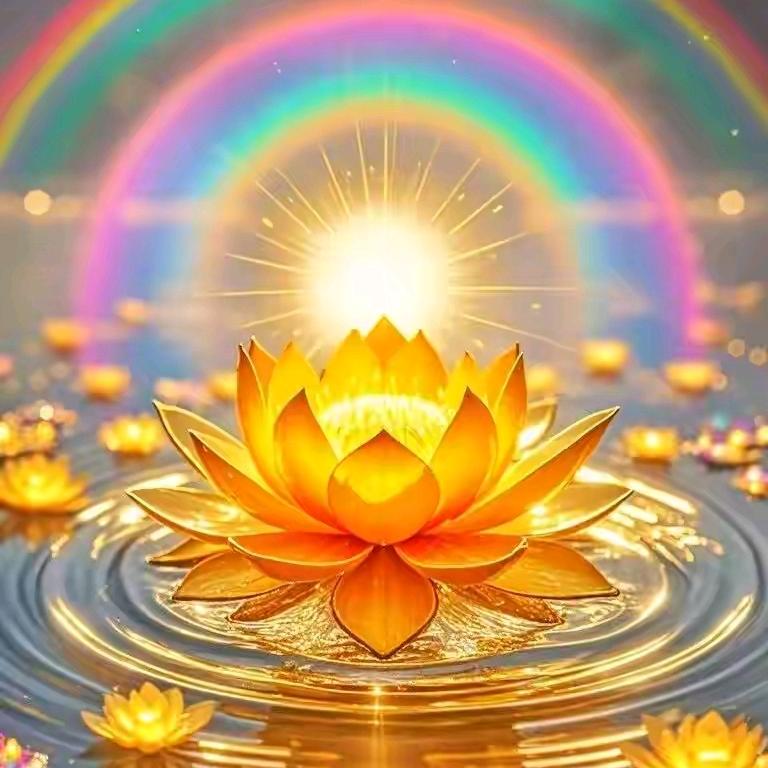 十八补头智慧土地（商品在橱窗）