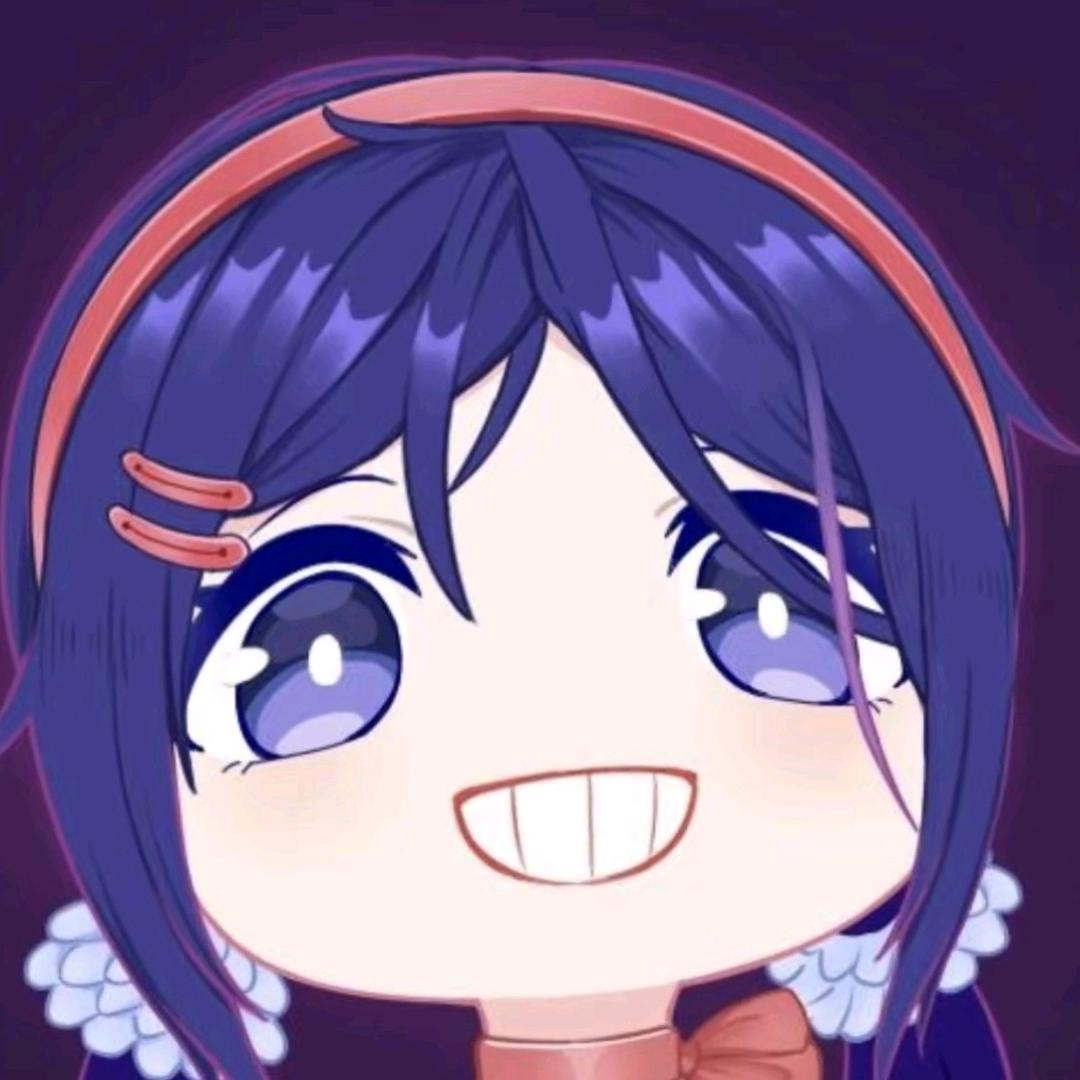 小芊