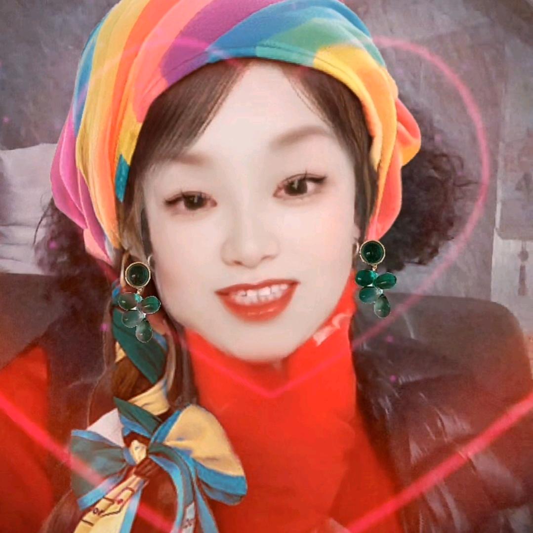 竹叶长青